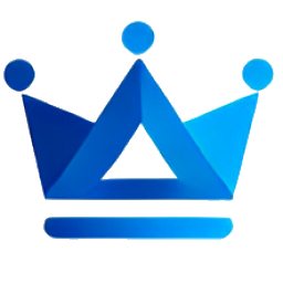zh-crowntiyu-official.com icon