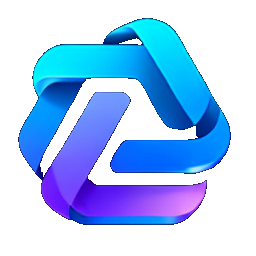 zh-en-9yule.com icon
