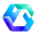 zh-eu-haobotiyu.com icon
