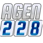 zh-hthapps.com icon