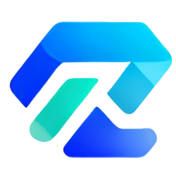 zh-kysportssafe.com icon