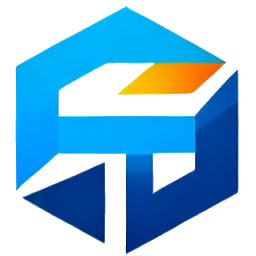 zh-leyureg.com icon