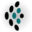 zh-security.de icon