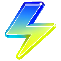 zh-shandiansports.com icon