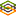 zh021.com icon