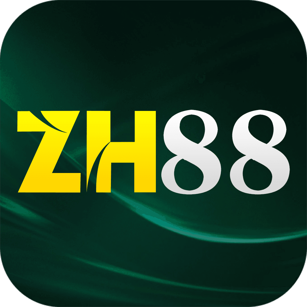 zh88.club icon