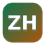 zh8888.net icon