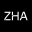 zha.com icon