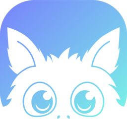 zhabby.com icon