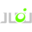 zhaibeiapp.com icon