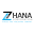 zhanacorporation.com icon