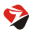 zhanghumei.com icon