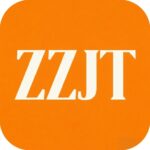zhangjiajietravels.com icon