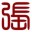 zhangpeng.info icon