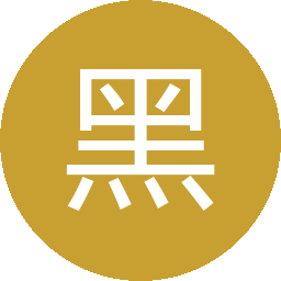 zhangruikun1.cn icon