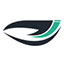 zhanlekeji.com icon