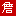 zhanshifood.com icon