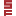 zhantingsheji.com.cn icon