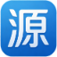 zhanyuanku.com icon