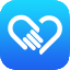 zhaohuzhushou.com icon