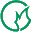 zhaopinlankao.com icon