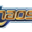 zhaosf.co icon