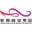zhaoshanggang.com icon
