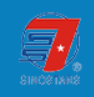 zhaoweishang.net icon