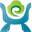 zhaoyangsem.com icon