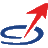 zhaoyee.cn icon