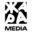 zharamedia.ru icon
