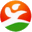 zhav.com icon