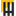 zhazhda.biz icon