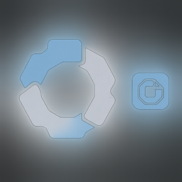 zhaziia.com icon