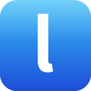 zhcn-lyty.com icon