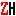 繁化姬 logo