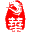 zhdh2.xyz icon