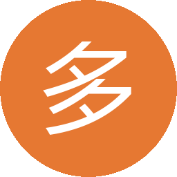 zhdzjianguan.com icon