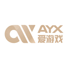 zhe-aiyouxi.com icon