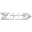 zhe.nl icon