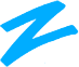 zHealthEHR logo