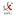 zhejianghanpu.com icon
