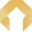 zhejiangyc.com icon