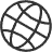 zhekouyx.com icon