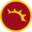 zhelezniy.com icon