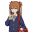zhen.si icon