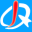 zhenbi.com icon