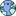 zhenbuchuo.top icon