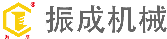 zhencheng.com icon