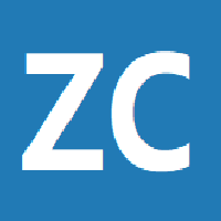 zhencon.com icon